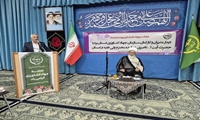 کاهش۲۵۰ میلیون مترمکعبی  مصرف آب کشاورزی استان یزد /تولید دو برابر شد